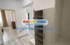 Apartament 2 Cam Berceni - Dimitrie Leonida - Parcare - Metrou - 8