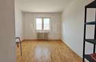Casa 10 camere de vanzare in Iris, Cluj Napoca - 3