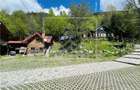 Complex turistic complet functional-zona Raul Sadului-afacere la cheie - 36