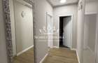 Nord One - Apartament cu 2 camere cu parcare subterana - Iulius Mall - 3