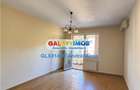 Inchiriere apartament 5 camere Decebal Unirii in vila PRETABIL FIRMA