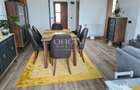 Casa Tip Duplex | 120 Mp | Terasa | Parcare | Borhanci Romul Ladea - 3