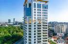 [VIDEO] Apartament 3 Camere + Parcare | ONE Verdi Park - 19