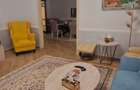 Vila de lux pe Malul Marii - 8