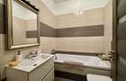 Apartament 2 Camere | Vitan Mall-Timpuri Noi | metrou - 11