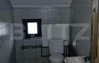Proprietate cu 10 camere pentru investitie, teren 800 mp, Comuna Mociu - 17