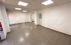 Spatiu comercial, 60 mp, SAD, zona Dambovita - 1
