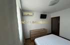 2 Camere de inchiriat | Drumul Taberei | Metrou | Decomandat
