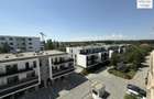 Apartament 3 camere Iancu Nicolae Mark Twain Pipera Parcare Centrala - 1