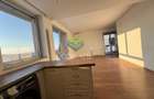 Apartament cu 3 camere vedere libera Baneasa - 5
