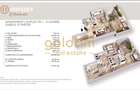 LUX/DUPLEX/ZONA REFERINTA/ LOC PARCARE/AVIATORILOR