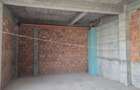 SPATIU MULTIPLE DESTINATII COMUNA GIROC - 6