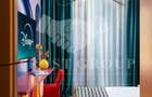 Duplex 2 camere Herastrau| 2 bai | Complex 2021 | Ideal investitie