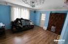 Casa 3 camere cu teren 4.850 mp, Gura Vaii, Girov, Neamt - 6