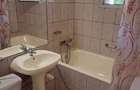Apartament 4 camere, 89 mp, 2 balcoane, vedere laterală și pe spate, reabilitat - 6