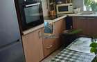 Apartament 3 camere - zona Sângeorgiu de Mureș - 6