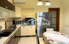 Vila P+E+M, 8 camere, teren 830mp, PIPERA – Scoala Americana - 17