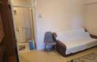 Apartament decomandat, confort 1, etaj 1 – Mănăștur, zona Minerva - 6