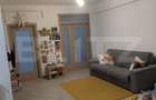 Apartament 4 camere, 89.10 mp, zona Vișoianu- Lunca Cetățuii - 4