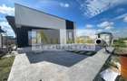 CASA PARTER-4 CAMERE- TEREN 450 MP-STR.MIORITA - 2