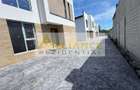 Central Vila individuala cu 5 camere | Teren 300 mp - 2