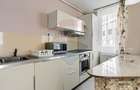 Apartament inchirietre 2 camere ARED Kaufland- Banu Maracine - 6