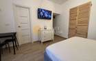 INVESTIȚIE TOP - Apartament 1C în Copou, lângă UMF - Încălzire în pardoseală - 2