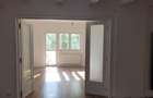 Apartament Parc Cismigiu 3 camere + living 110 mp - 2