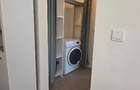 Apartament cu 2 dormitoare si living/bucatarie open space - Calea Buziasului - 9