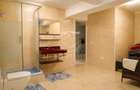 Vila exclusivista pe lac in Ovidiu cu piscina - 19