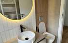 Apartament 2 camere de închiriat – Podu Roș - 11