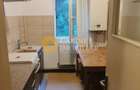 2 Camere SemiDecomandat - ETAJ 1 - Zona Podu Ros