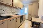 Inchiriere apartament 3 camere Centrul Civic, etaj 1, mob,utilat nou - 2