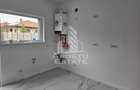 Duplex cu 3 camere, de vanzare, P+M, in Giarmata Vii - 11