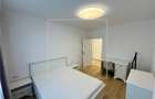 Apartament in Sibiu - 85 mp utili - Etajul 2 - Bloc Nou - 6