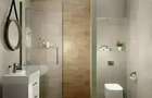 3 camere 97 mp finalizare Decembrie metrou Nicolae Teclu Comision 0% - 5
