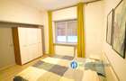Inchiriere apartament 2 camere Calea Victoriei - 9