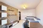 Apartament 3 camere Racadau cu 2 parcari si boxa - 13