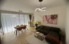 Apartament 2 camere, nou, prima inchiriere - 1