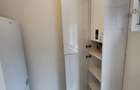 Comision zero închiriez apartament cu 2 camere în zona Bucovinei la prima închir - 5