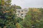 Apartament 2 camere Pajura | mobilat | bloc reabilitat - 9