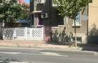 Dristor inchiriez spatiu modern  birou 60 mp et 1 vila centrala proprie gaze - 6