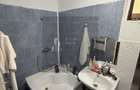 Apartament 2 camere decomandat Salaj - 5