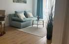 Torontalalului | 2 Camere | Loc de parcare inclus - 13