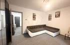 Apartament spațios cu o cameră I Sagului - 2