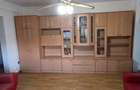 Apartament 3 camere – Micro 16 - 4