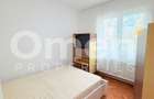 Apartament cu 3 camere de inchiriat | zona Ioan Slavici | 65 mp - 3