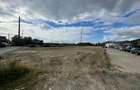 Teren intravilan, investie Hale Industriale, zona Est - 6