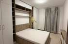 Apartament 3 camere - terasa spatioasa - Sisesti- Baneasa - 3