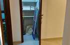 Apartament 2 camere metrou "Obor" - Aleea Campul Mosilor 3 - 14